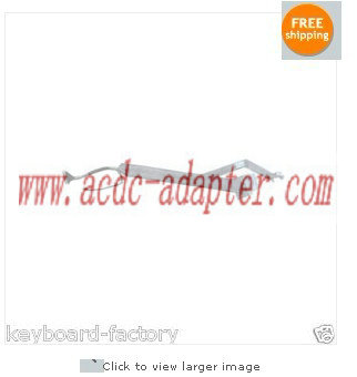 New Acer Aspire 5930 5930G LCD Cable 50.4Z510.001 Original